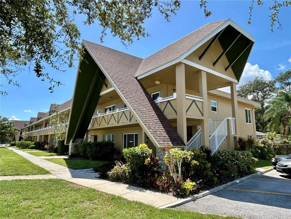Unit for sale at 2000 WORLD PARKWAY BOULEVARD, CLEARWATER, FL 33763