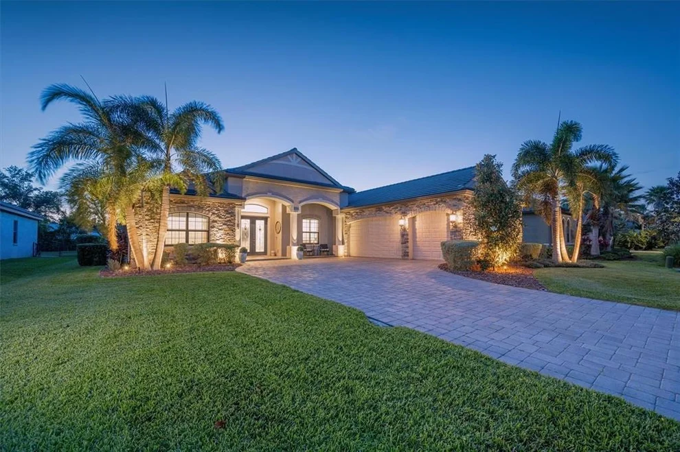 Unit for sale at 1051 145TH STREET CIRCLE NE, BRADENTON, FL 34212