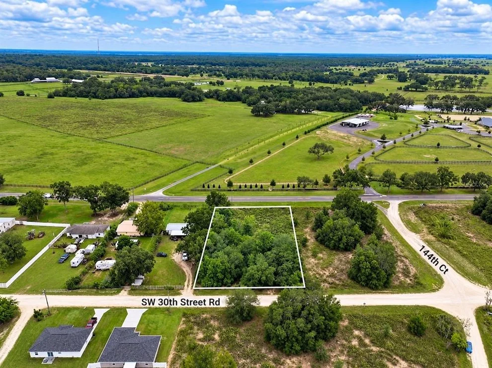 Unit for sale at W HIGHWAY, DUNNELLON, FL 34432