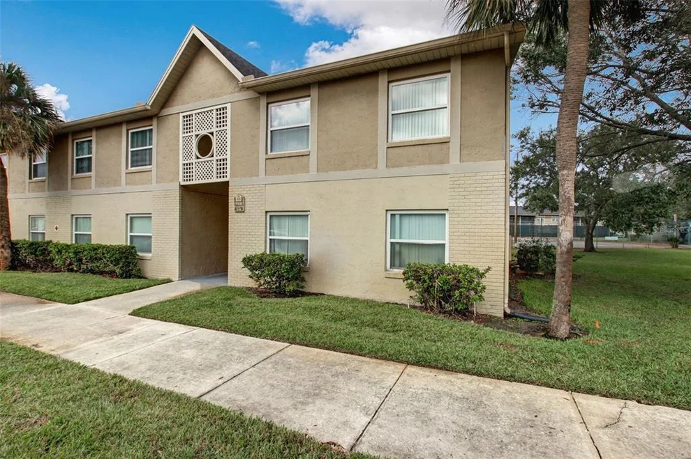 Unit for sale at 9908 SWEEPSTAKES LANE, ORLANDO, FL 32837