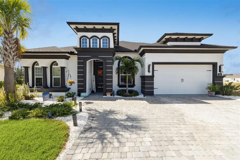 Unit for sale at 30 KINGSWOOD COURT, ORMOND BEACH, FL 32174