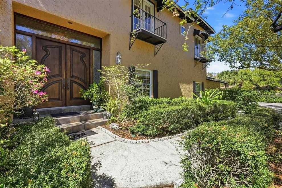 Unit for sale at 10785 DANIELLE DRIVE, LARGO, FL 33774