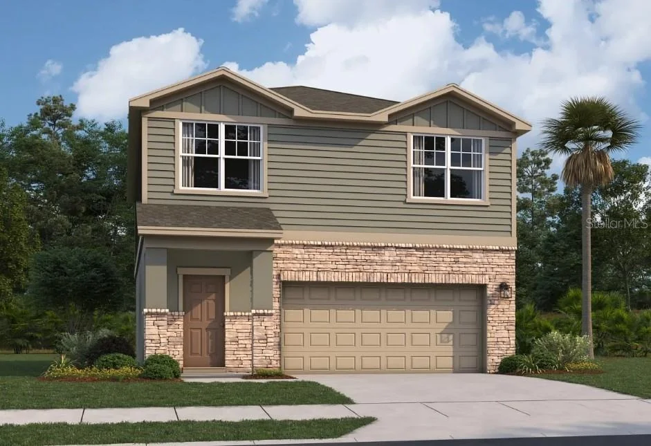 Unit for sale at 11199 ARNOLD LOOP, SAN ANTONIO, FL 33576