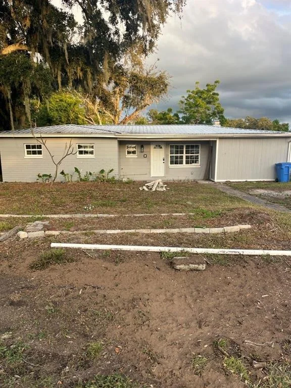 Unit for sale at 1006 KENMORE DRIVE, BRANDON, FL 33510