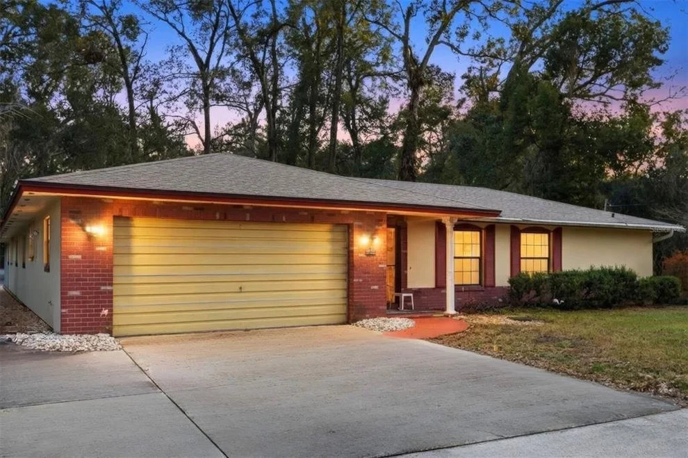 Unit for sale at 5268 PINTO WAY, ORLANDO, FL 32810