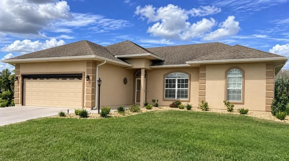 Unit for sale at 11011 SE 170TH LANE ROAD, SUMMERFIELD, FL 34491