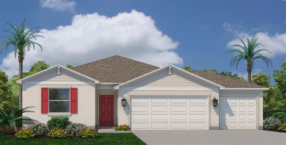 Unit for sale at 23 PORTIA LANE, PALM COAST, FL 32164