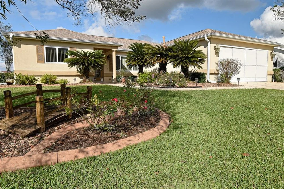 Unit for sale at 9033 SE 135TH LOOP, SUMMERFIELD, FL 34491