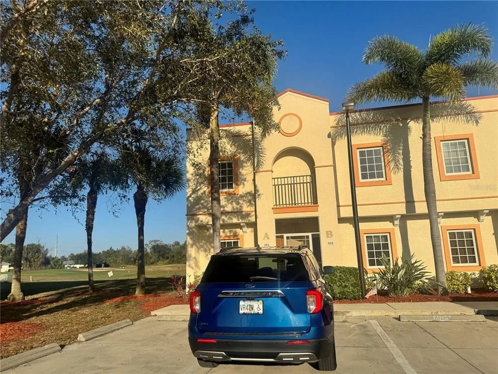 Unit for sale at 1216 RIO DE JANEIRO AVENUE, PUNTA GORDA, FL 33983