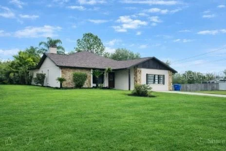 Unit for sale at 31639 STIRRUP LANE, WESLEY CHAPEL, FL 33543