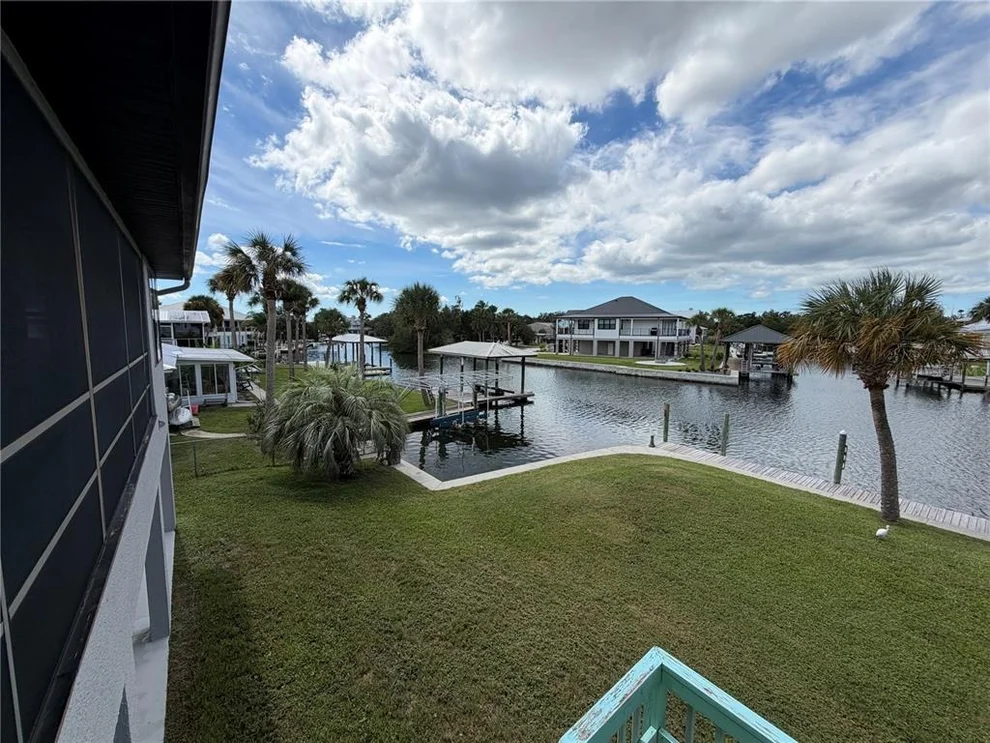 Unit for sale at 1610 NW 20TH AVENUE, CRYSTAL RIVER, FL 34428
