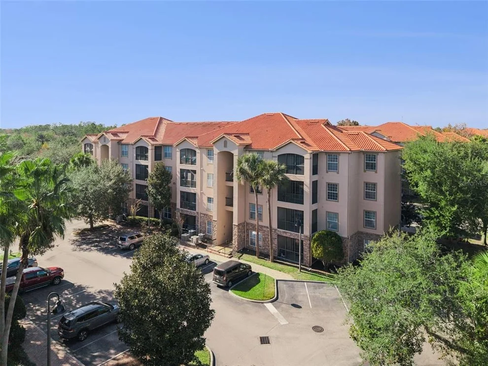 Unit for sale at 1370 TUSCAN TERRACE, DAVENPORT, FL 33896