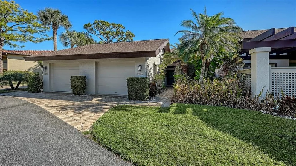 Unit for sale at 3106 WINDRUSH BOURNE, SARASOTA, FL 34235