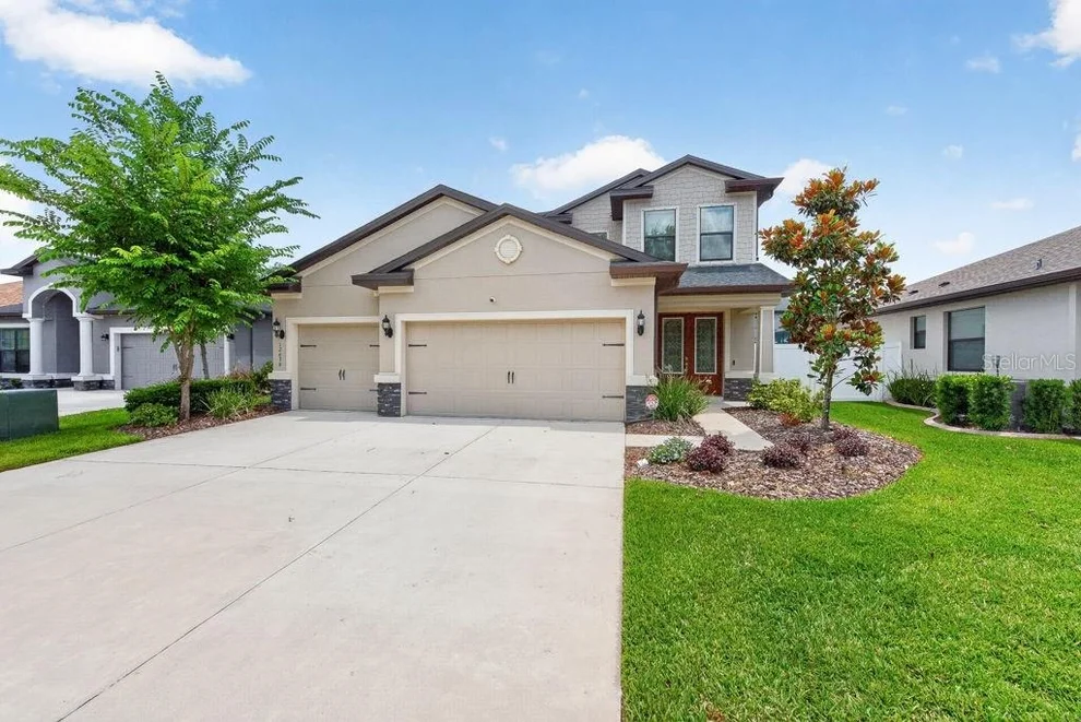 Unit for sale at 12636 SOURWOOD WAY, NEW PORT RICHEY, FL 34654