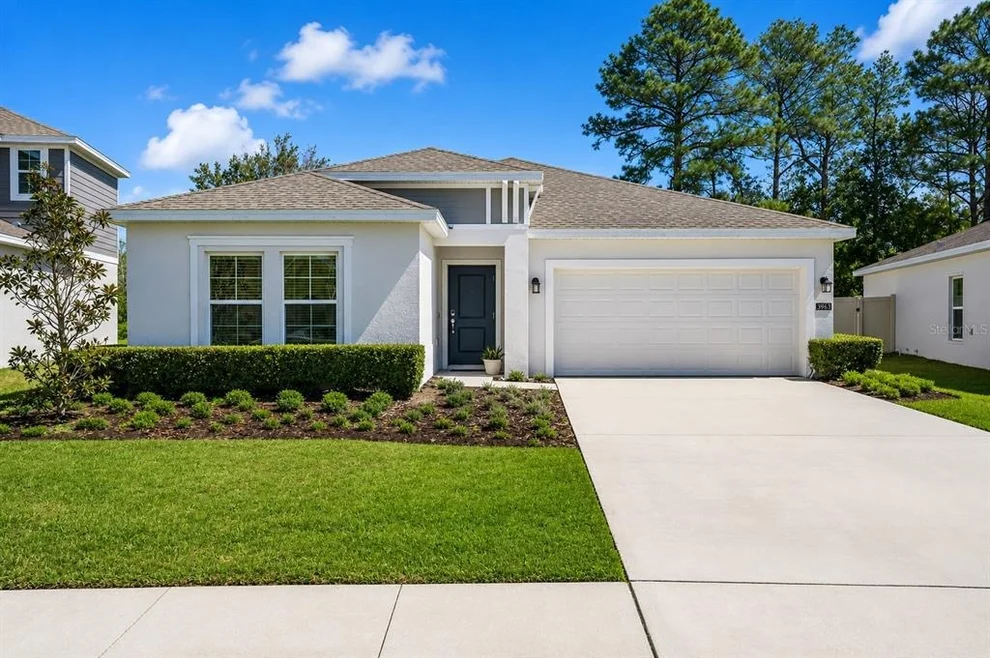 Unit for sale at 3963 WILLOWBROOK DRIVE, EDGEWATER, FL 32141