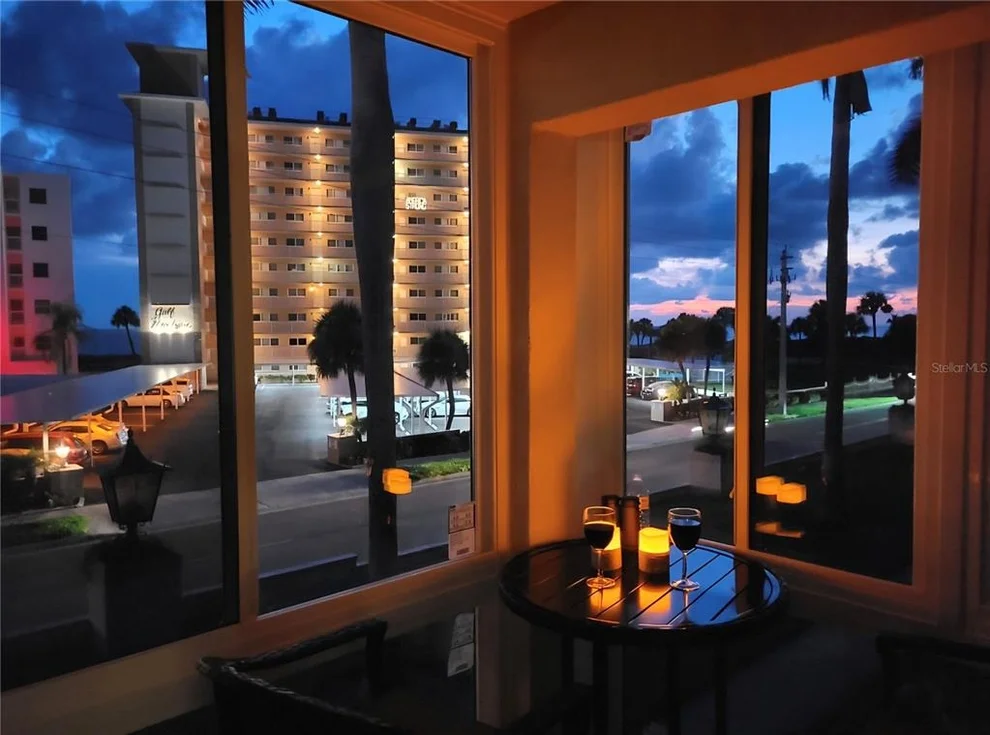 Unit for sale at 200 THE ESPLANADE N, VENICE, FL 34285
