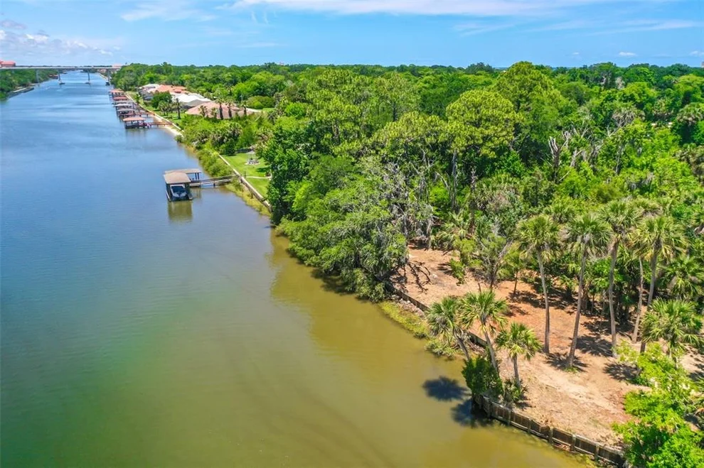 Unit for sale at 4400 N OCEAN SHORE BOULEVARD, PALM COAST, FL 32137