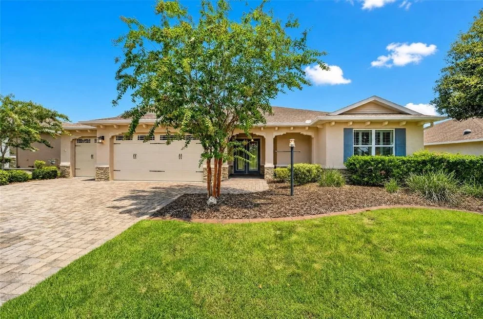 Unit for sale at 9066 SW 89TH LOOP, OCALA, FL 34481