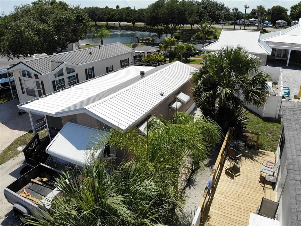 Unit for sale at 7950 STATE ROAD 78 W, OKEECHOBEE, FL 34974