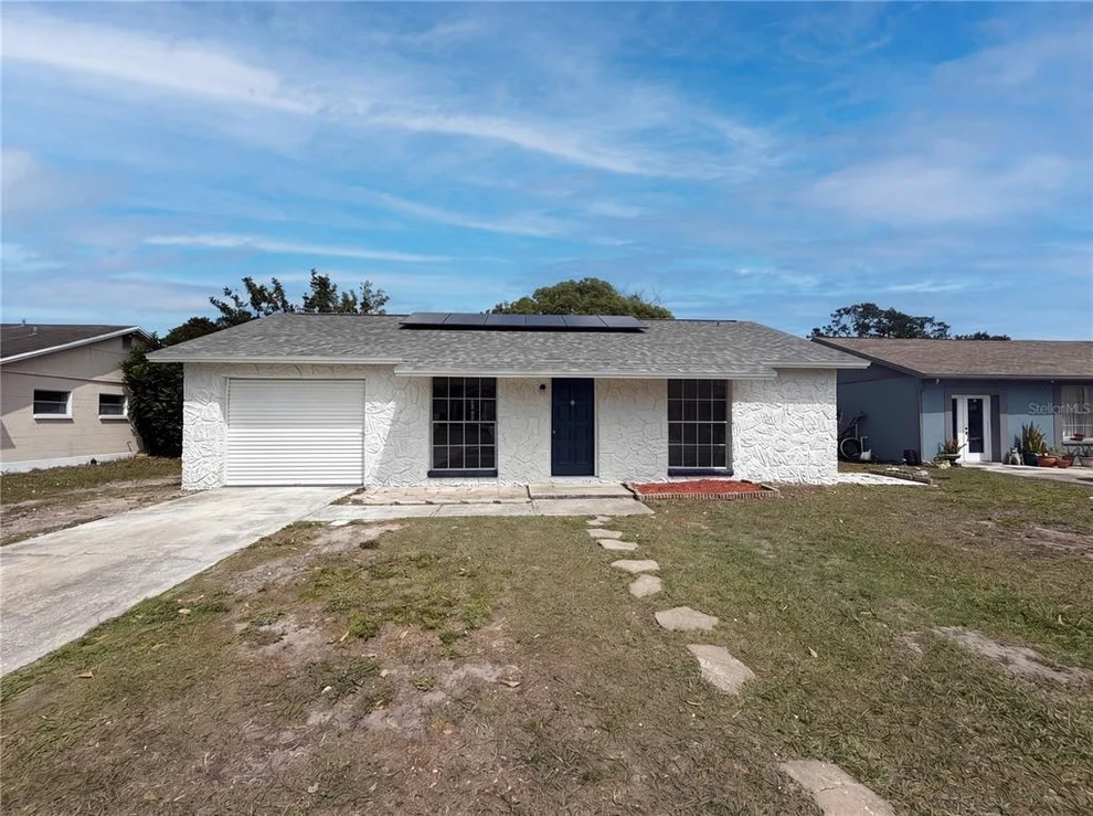 Unit for sale at 3130 LUDLOW DRIVE, NEW PORT RICHEY, FL 34655