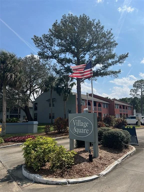 Unit for sale at 1795 HARRISON STREET, TITUSVILLE, FL 32780