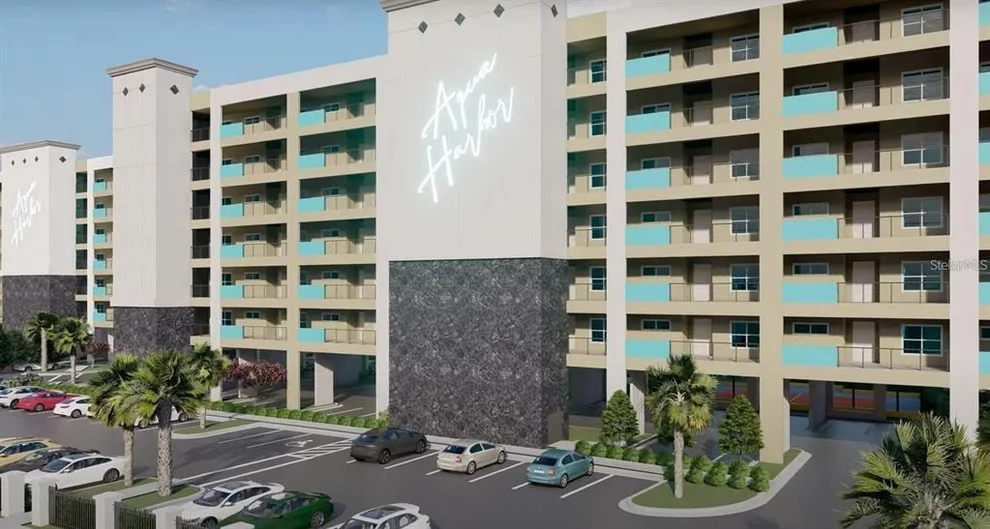 Unit for sale at 5015 US HIGHWAY 19, NEW PORT RICHEY, FL 34652