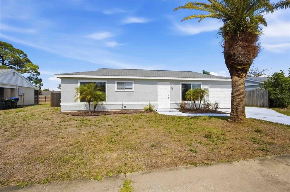 Unit for sale at 8170 LOMBRA AVENUE, NORTH PORT, FL 34287