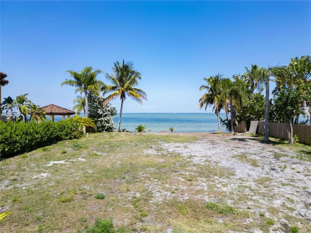 Unit for sale at 1013 SYMPHONY ISLES BOULEVARD, APOLLO BEACH, FL 33572