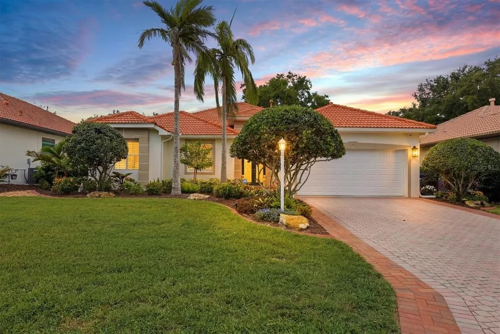 Unit for sale at 6828 BAY HILL DRIVE, BRADENTON, FL 34202