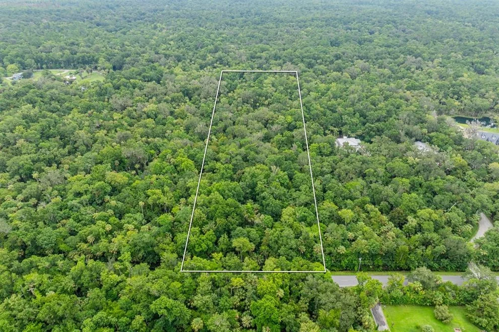 Unit for sale at STONE STREET, OVIEDO, FL 32765