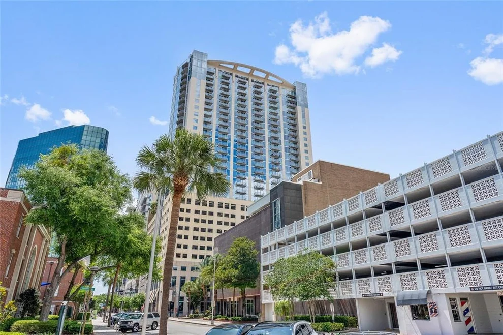 Unit for sale at 155 S COURT AVENUE, ORLANDO, FL 32801