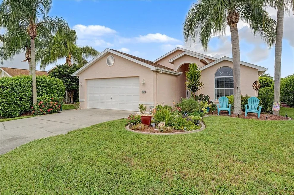 Unit for sale at 3327 SCORECARD DRIVE, NEW PORT RICHEY, FL 34655