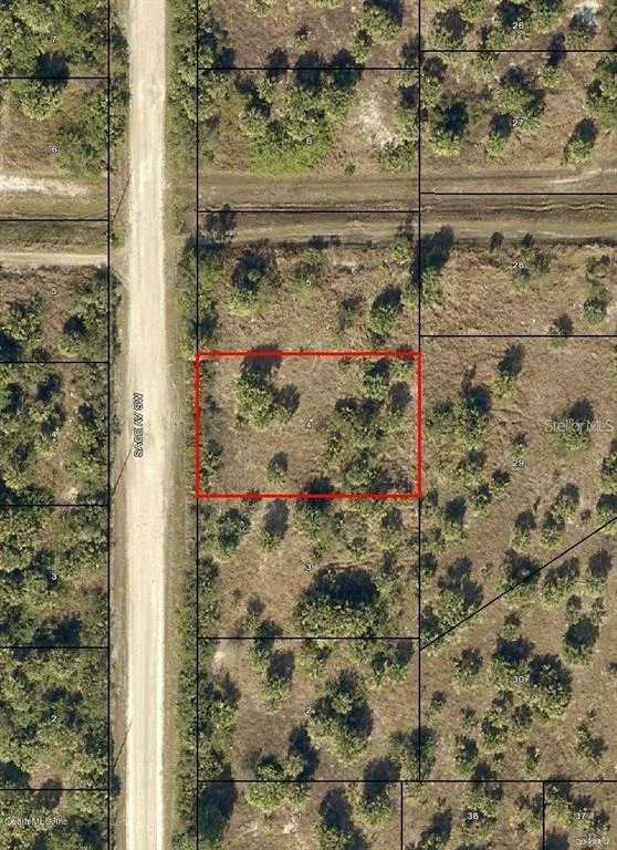 Unit for sale at 2879 SAGE AVENUE SW, PALM BAY, FL 32908
