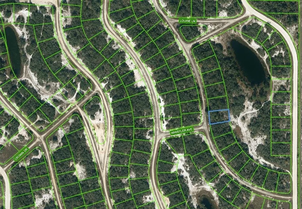 Unit for sale at 217 CRYSTAL LAKE DRIVE, LAKE PLACID, FL 33852