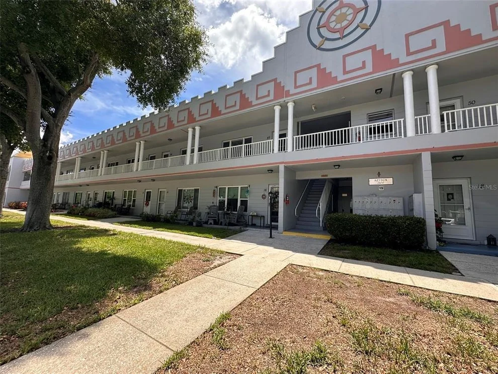 Unit for sale at 2100 WORLD PARKWAY BOULEVARD, CLEARWATER, FL 33763