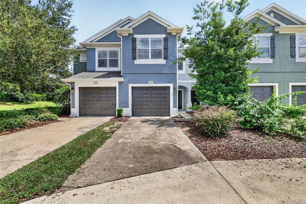 Unit for sale at 4116 SW 54TH CIRCLE, OCALA, FL 34474
