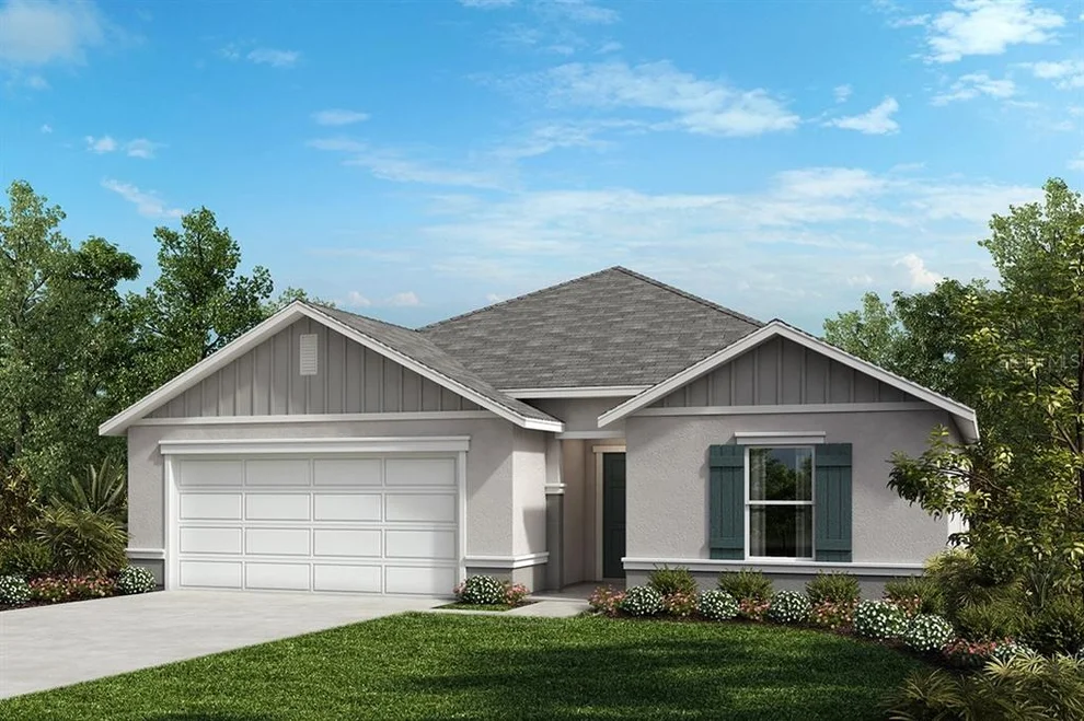 Unit for sale at 8175 LAVA ROCK LANE, ORLANDO, FL 32825