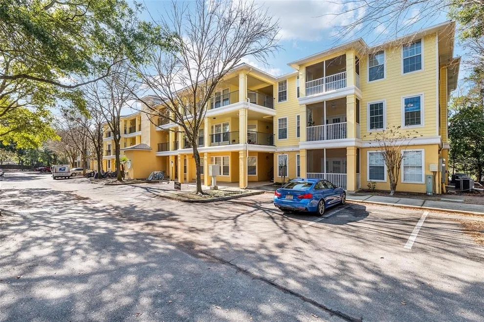 Unit for sale at 2291 NW 16TH TERRACE, GAINESVILLE, FL 32605