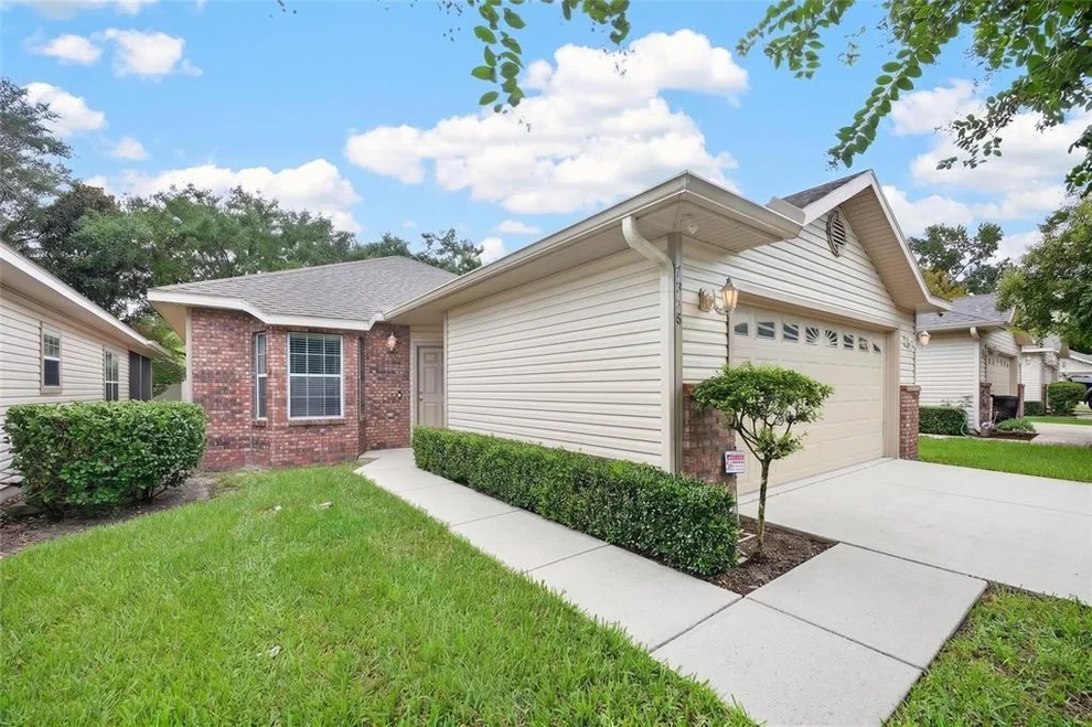 Unit for sale at 7958 NW 49TH WAY, GAINESVILLE, FL 32653