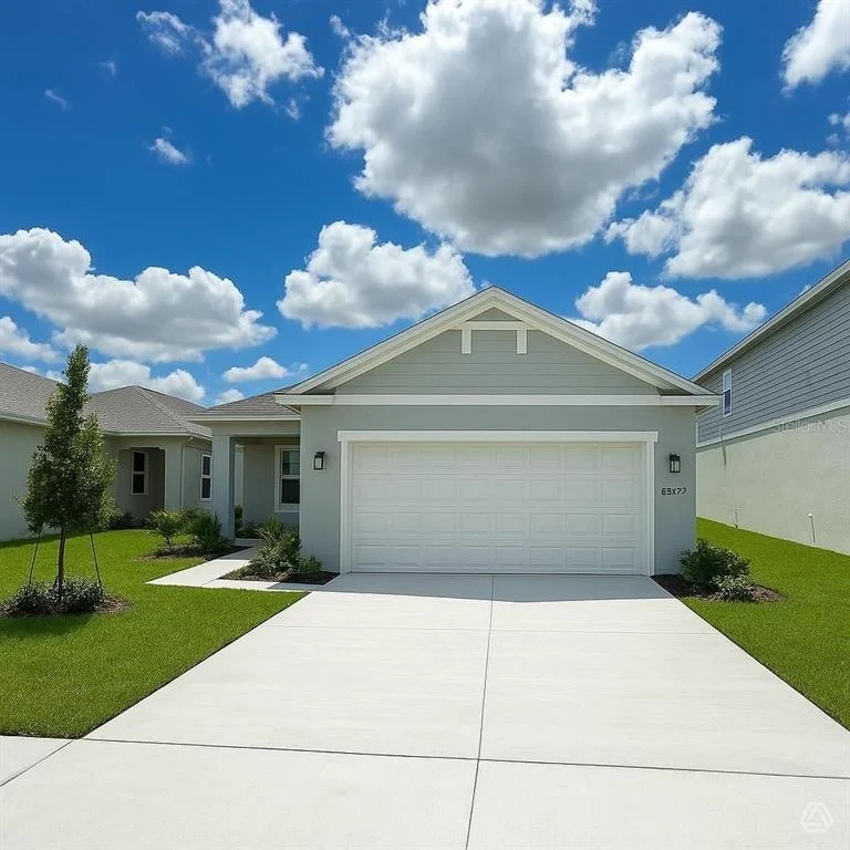 Unit for sale at 11399 LAKE LOUISA TERRACE, SARASOTA, FL 34241