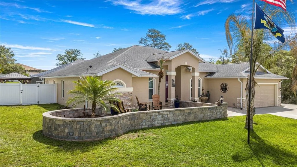 Unit for sale at 10875 SW 47TH AVENUE, OCALA, FL 34476