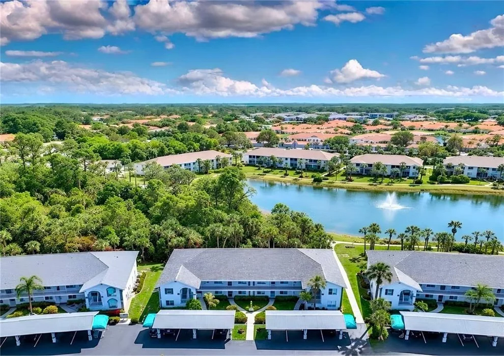 Unit for sale at 196 BELINA DRIVE, NAPLES, FL 34104