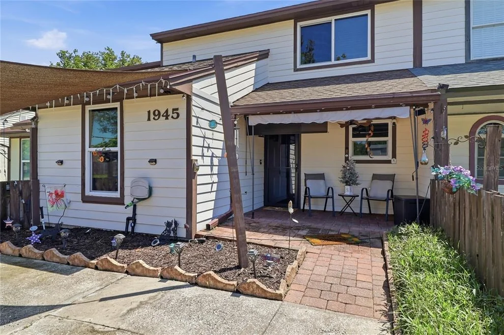 Unit for sale at 1945 OAK WATER DRIVE, JACKSONVILLE, FL 32225