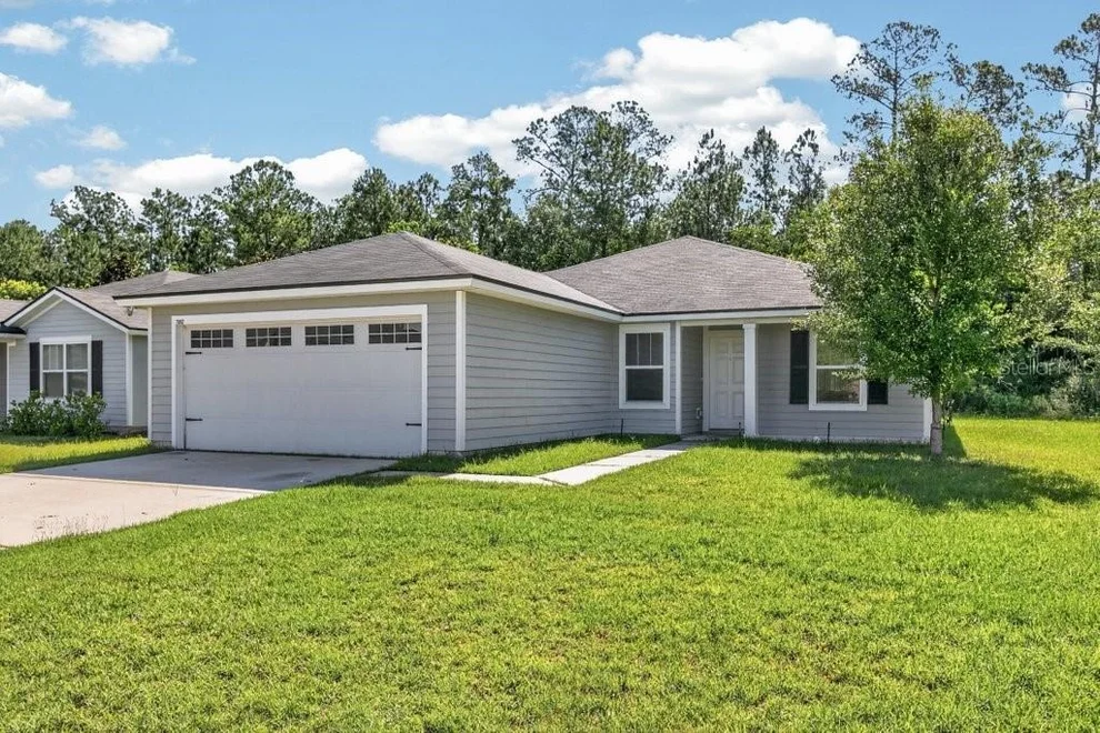 Unit for sale at 7082 PLYMOUTH GROVE COURT, JACKSONVILLE, FL 32220