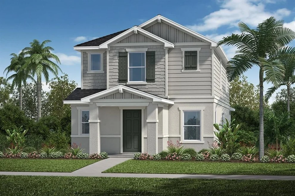 Unit for sale at 9620 WESTSIDE HILLS DRIVE, DAVENPORT, FL 33896