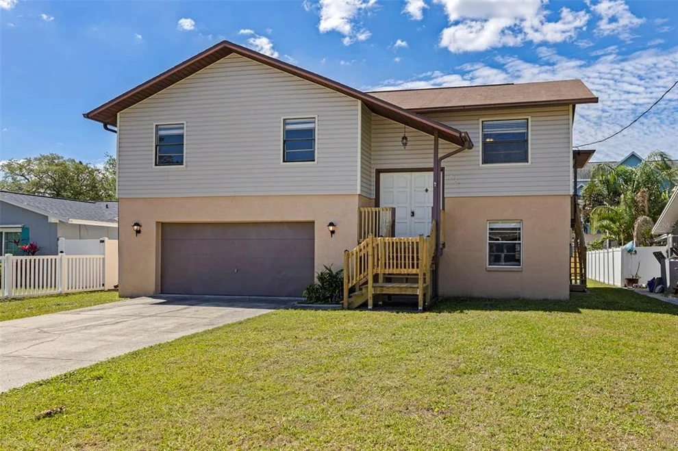 Unit for sale at 334 CROSSWINDS DRIVE, PALM HARBOR, FL 34683