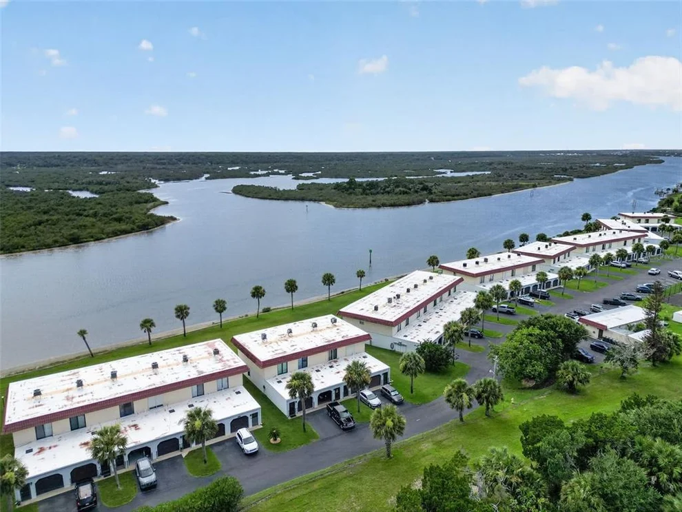 Unit for sale at 24 S OCEAN PALM DRIVE, FLAGLER BEACH, FL 32136