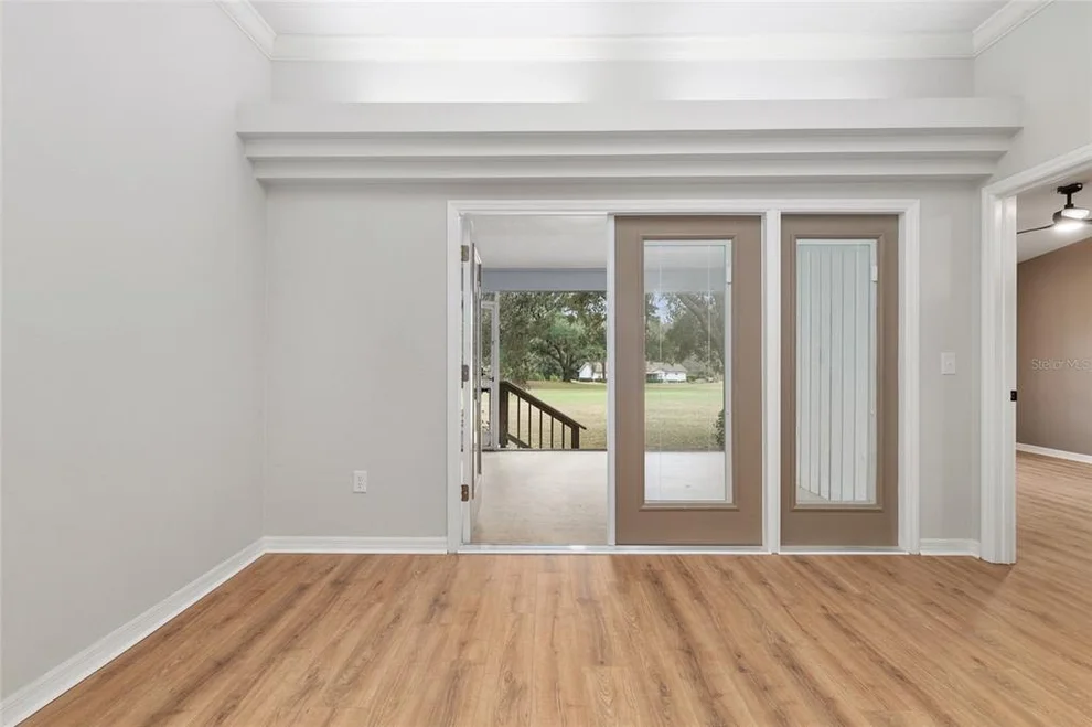 Unit for sale at 6245 NW 106TH PLACE, ALACHUA, FL 32615