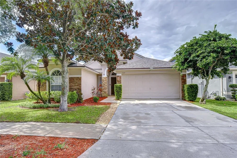Unit for sale at 11117 RODEO LANE, RIVERVIEW, FL 33579