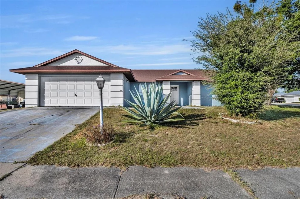 Unit for sale at 15215 SW 39TH CIRCLE, OCALA, FL 34473